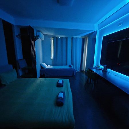 Vanilla Boutique Apartments Скопие Екстериор снимка